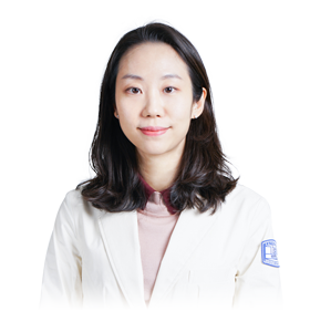 가톨릭대학교 은평성모병원 염혜리