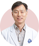 차의과학대학교부속구미차병원 신경외과 권성오 교수