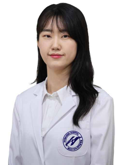 창원한마음병원 구강의학센터 구민주
