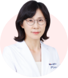 CHA의과학대학교 일산차병원 성형외과 황은아 교수