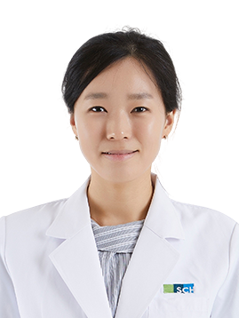 순천향대학교부속부천병원 소화기내과 유혜원 교수