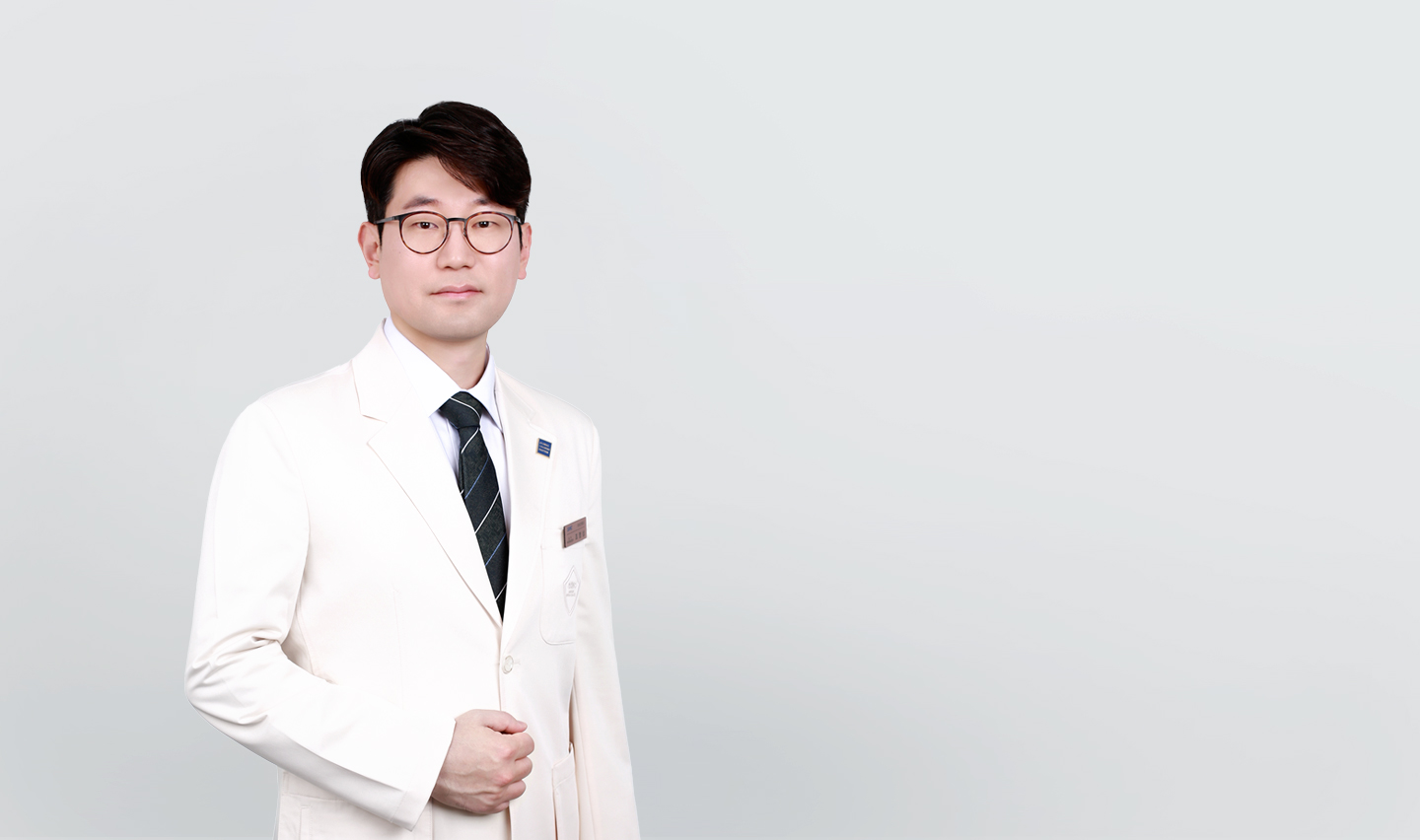 삼성서울병원 이비인후과 조영상