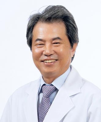 김천제일병원 신경외과 강병직 교수