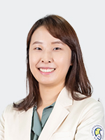 성균관대학교삼성창원병원 정신건강의학과 김창남