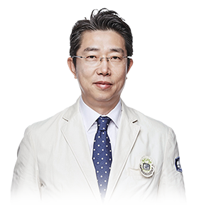 가톨릭대학교성빈센트병원 심장혈관흉부외과 조덕곤 교수