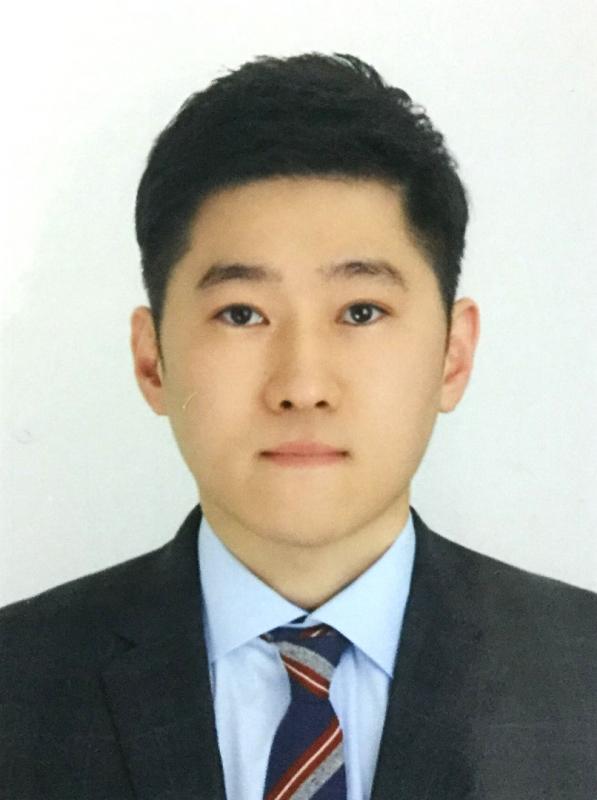 단국대학교병원 소화기내과 송윤제 교수