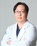 BHS한서병원 심장내과 이시원 교수
