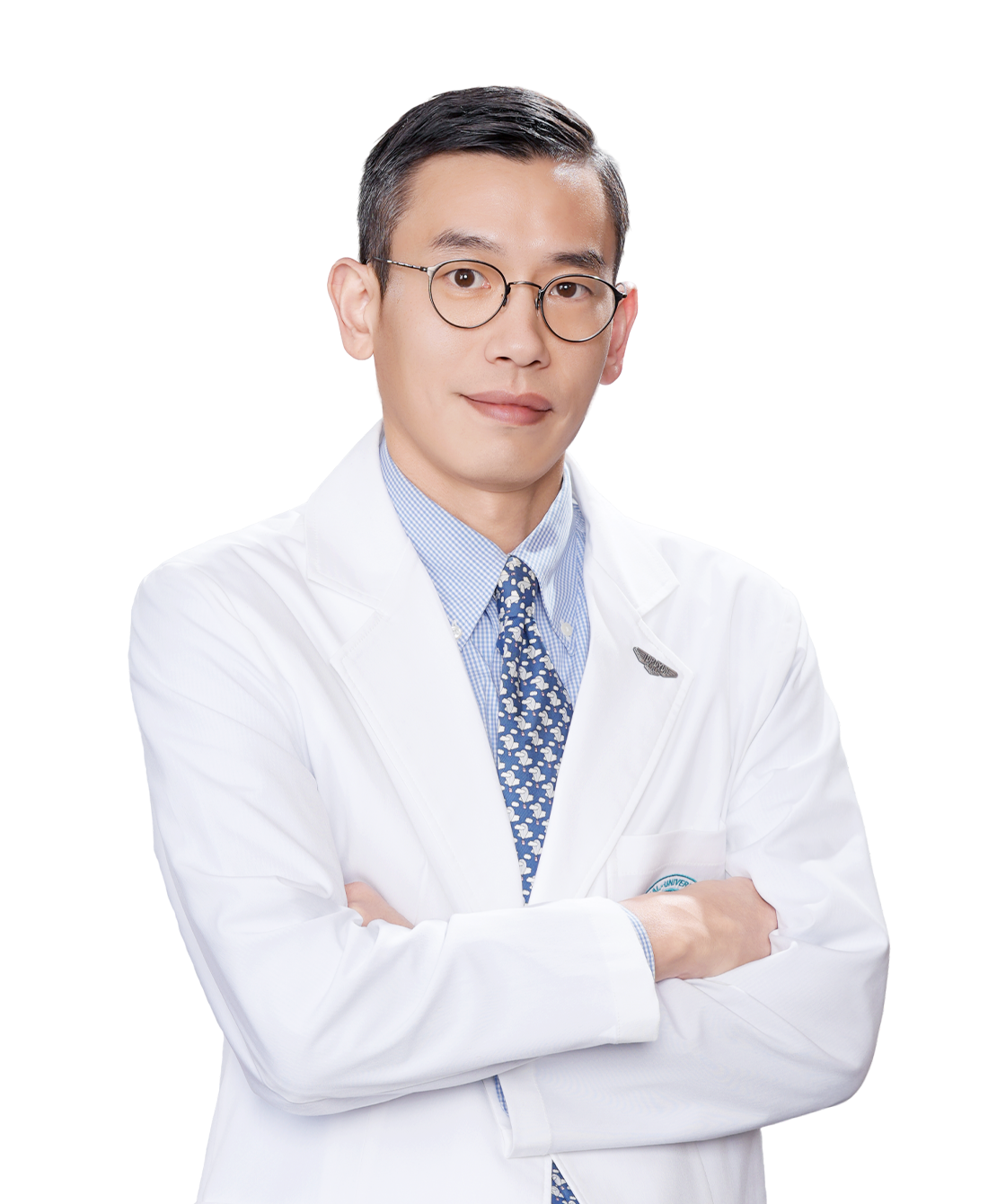 제주대학교병원 정형외과 유승진