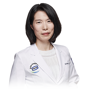 가톨릭대학교 의정부성모병원 마취통증의학과 임경실