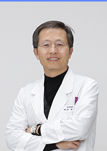 의료법인대송의료재단무안병원 영상의학과 최재호 교수