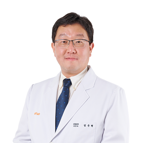 안동병원 신경외과 임은현 교수