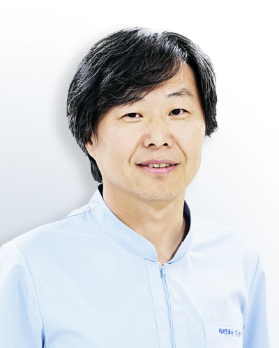 영남대학교병원 이비인후과 김용대