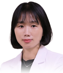 나은병원 신장내과 윤정아 교수