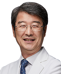 가톨릭대학교인천성모병원 피부과 이정덕