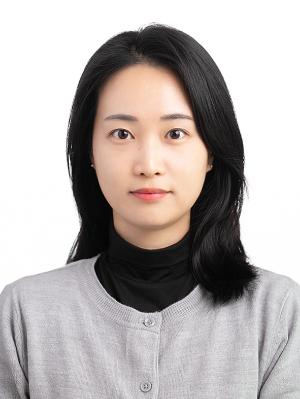 충북대학교병원 알레르기내과 황유경 교수