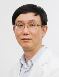 칠곡경북대학교병원 대장항문외과 최규석 교수