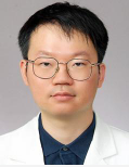 영남대학교병원 김선오 교수