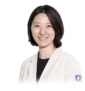 가톨릭대학교서울성모병원 중환자/입원의학과 김주리