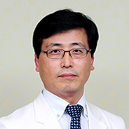 삼성서울병원 신경과 김병준 교수