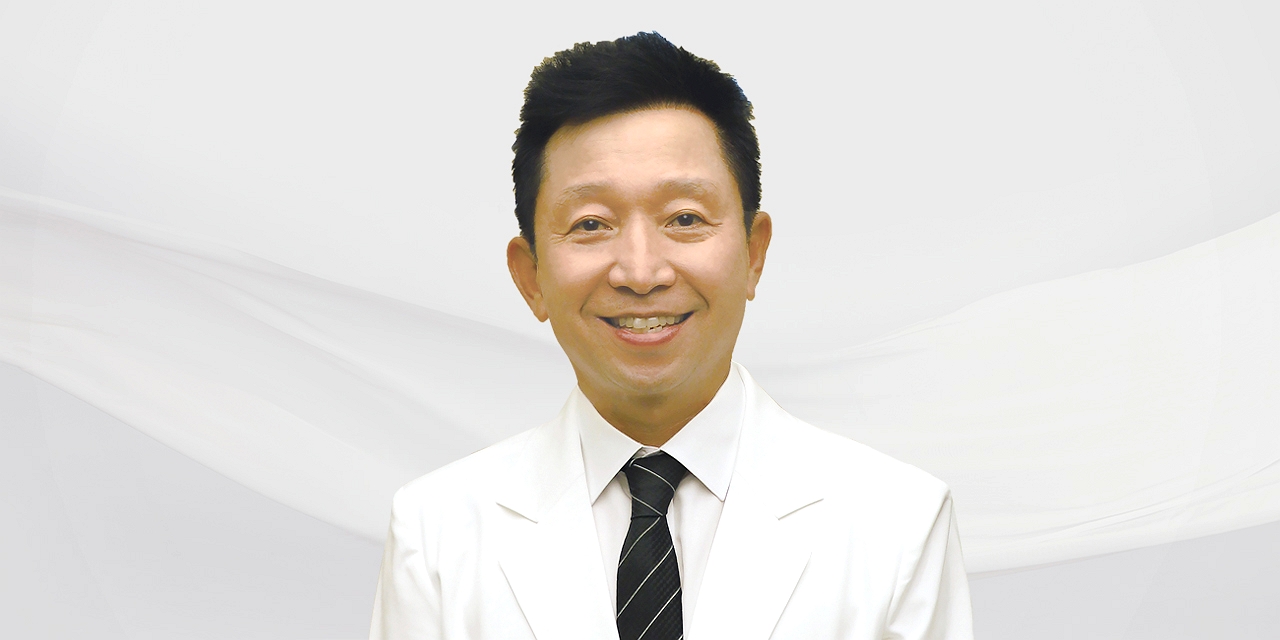 건국대학교병원 외과 노우철