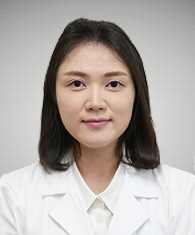 의정부을지대학교병원 가정의학과 강서영 교수