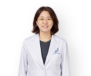 아주대학교병원 정신건강의학과 신윤미
