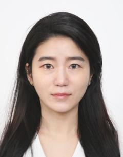 영남대학교병원 치과 권진주 교수