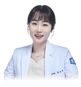 가톨릭대학교여의도성모병원 재활의학과 장소연 교수