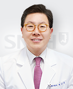 분당서울대학교병원 백남종