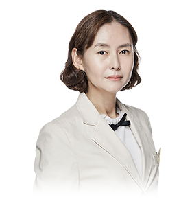 가톨릭대학교성빈센트병원 영상의학과 김경아 교수