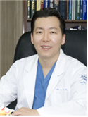 목포기독병원 정형외과 유주석 교수