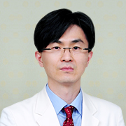 삼성서울병원 병리과 권기영 교수