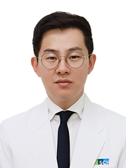 순천향대학교부속부천병원 간담췌외과 이옥주 교수