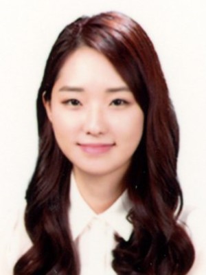 서울대학교병원 가정의학과 김지영