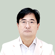 삼성서울병원 혈액종양내과 김기현 교수