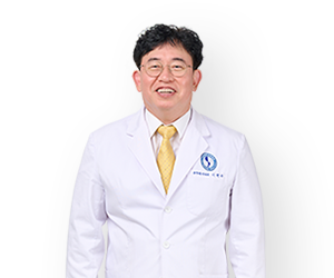 아주대학교병원 이현우