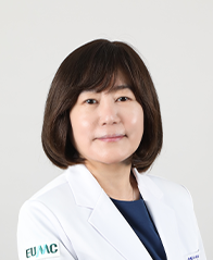 이화여자대학교목동병원 순환기내과 서혜선 교수