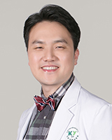 건양대학교병원 신경외과 신의규