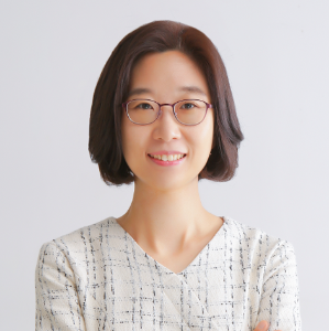 충북대학교병원 알레르기내과 배윤정