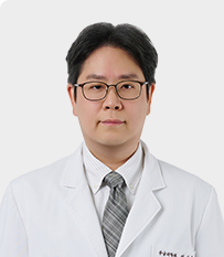 동국대학교일산불교병원 응급의학과 이상헌