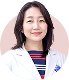 차의과학대학교분당차병원 응급의학과 권재현 교수