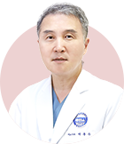 차의과학대학교분당차병원 비뇨의학과 박동수