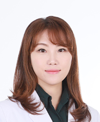 이화여자대학교목동병원 산부인과 박선화 교수