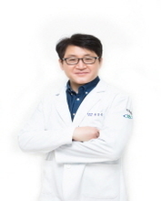 전주병원 정형외과 유창은 교수