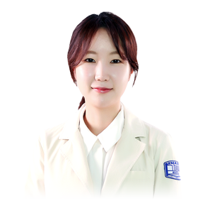 가톨릭대학교서울성모병원 성 니콜라스 어린이병원 이인경 교수