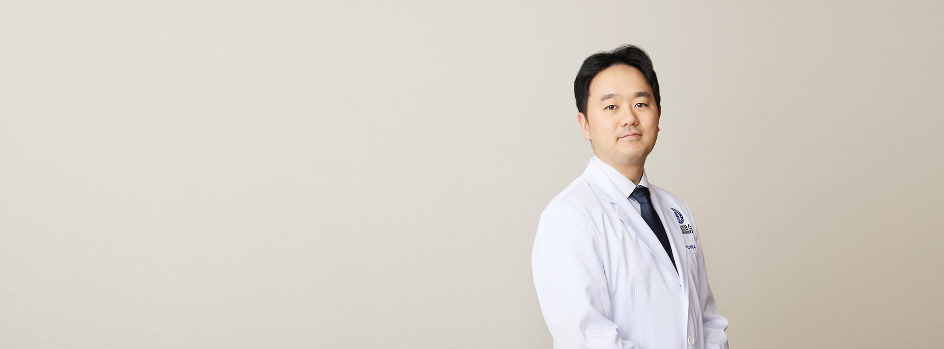 연세대학교세브란스병원 비뇨의학과 오경택 교수