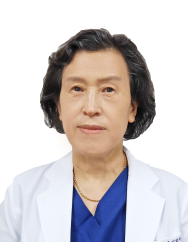 동군산병원 마취통증의학과 이성연 교수