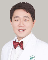 건양대학교병원 심장혈관흉부외과 황완진 교수