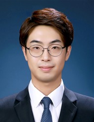 계명대학교동산병원 응급의학과 심태진