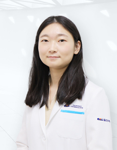 CHA의과학대학교 일산차병원 마취통증의학과 여혜안 교수